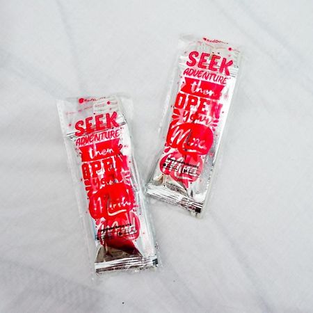 Reddoorz Syariah @ Ndalem Kembang Sore ジョグジャカルタ エクステリア 写真